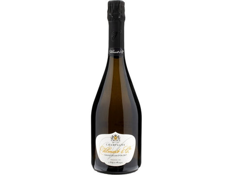 Vilmart & Cie Grand Cellier d'Or Premier Cru Brut 2013